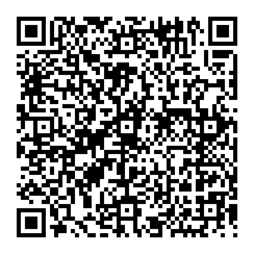 QR kood