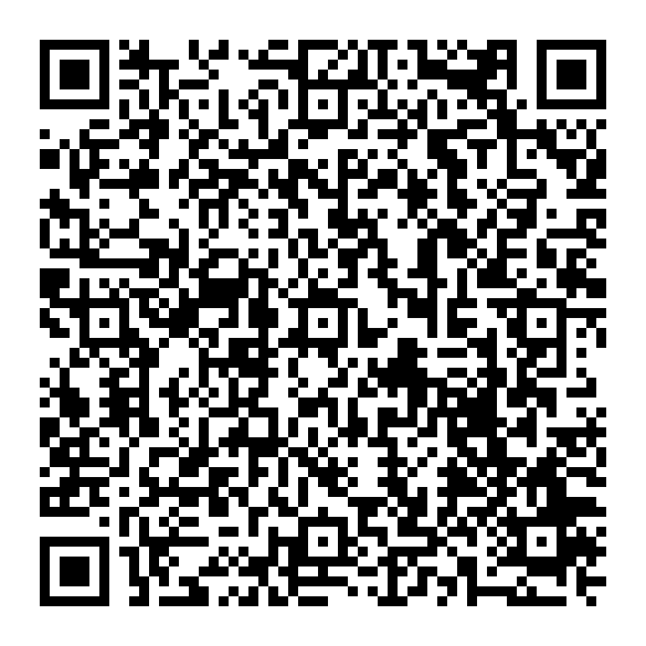QR kood