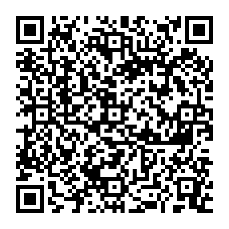 QR kood