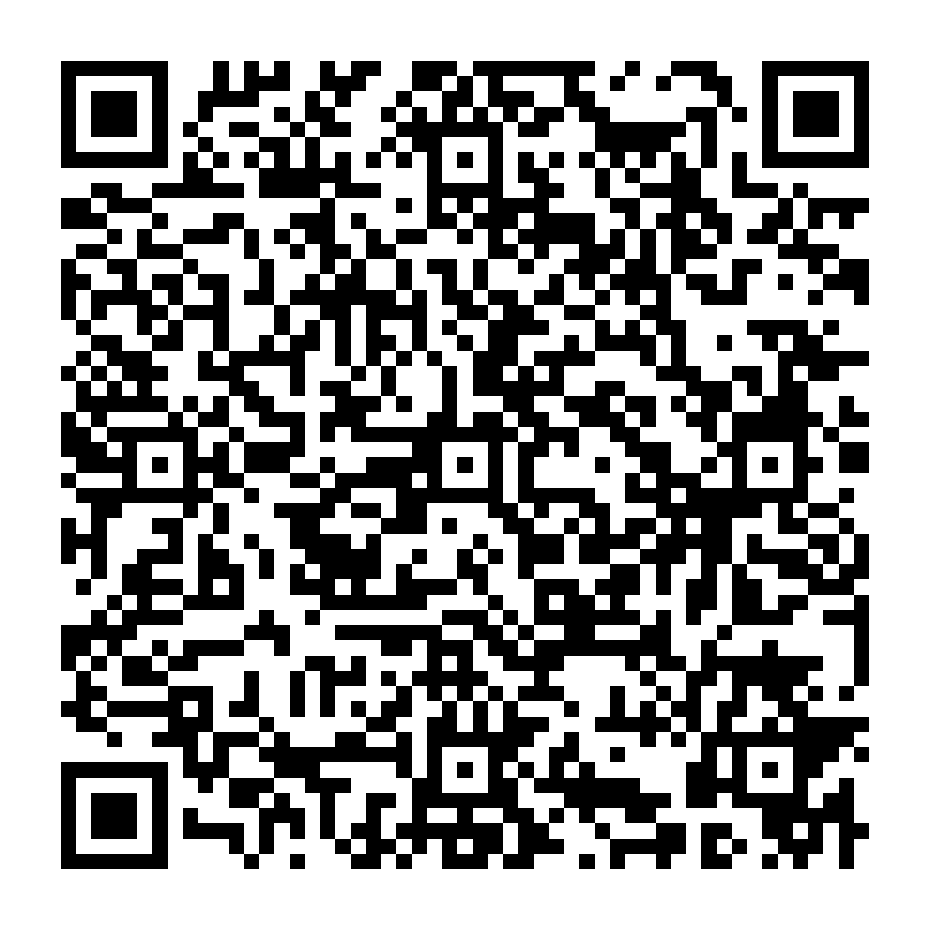 QR kood