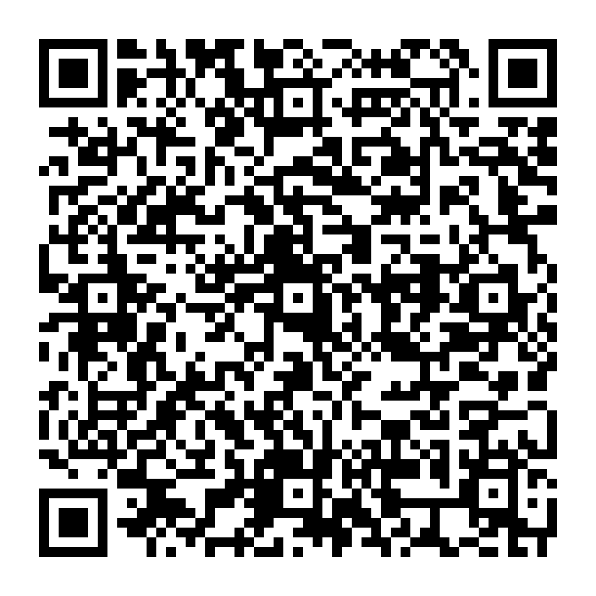 QR kood