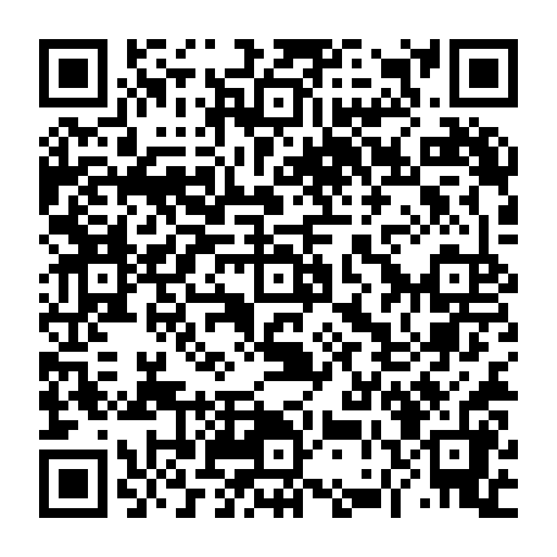 QR kood