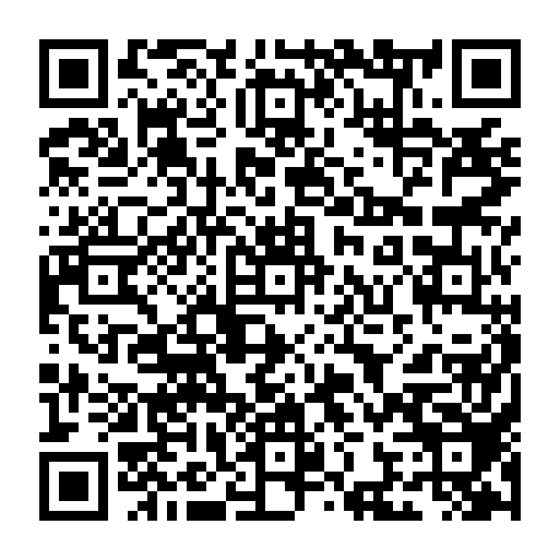 QR kood