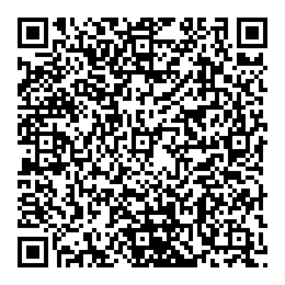 QR kood