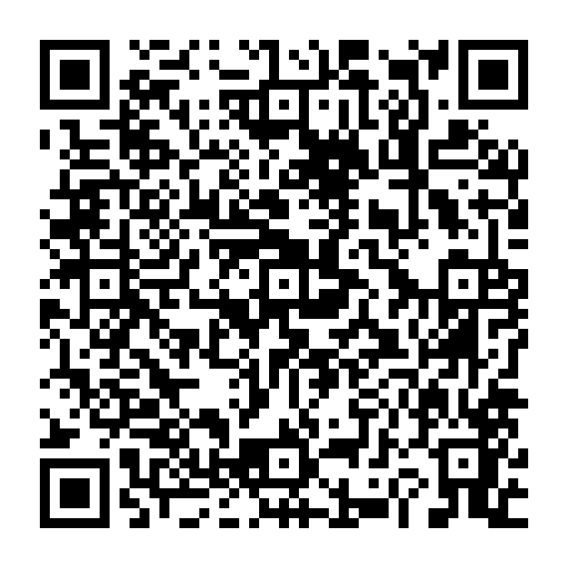 QR kood