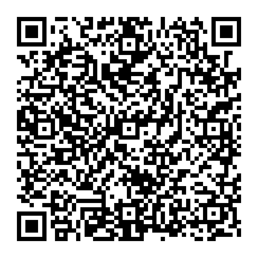 QR kood