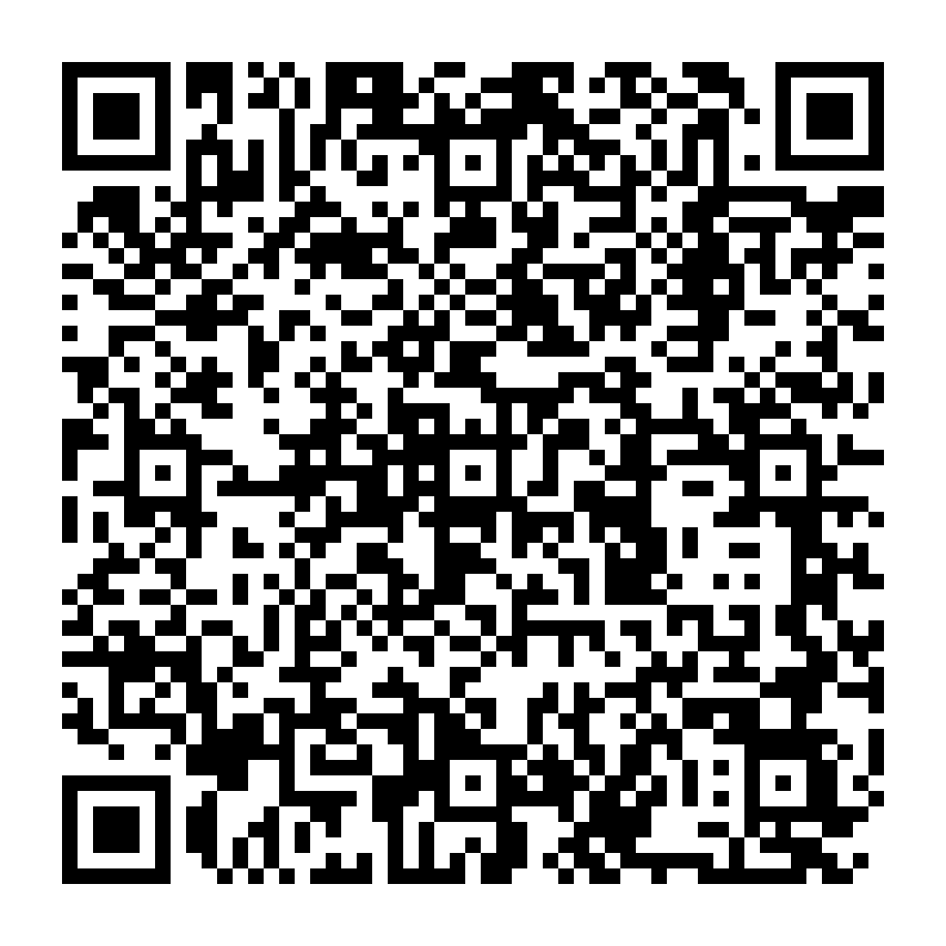 QR kood