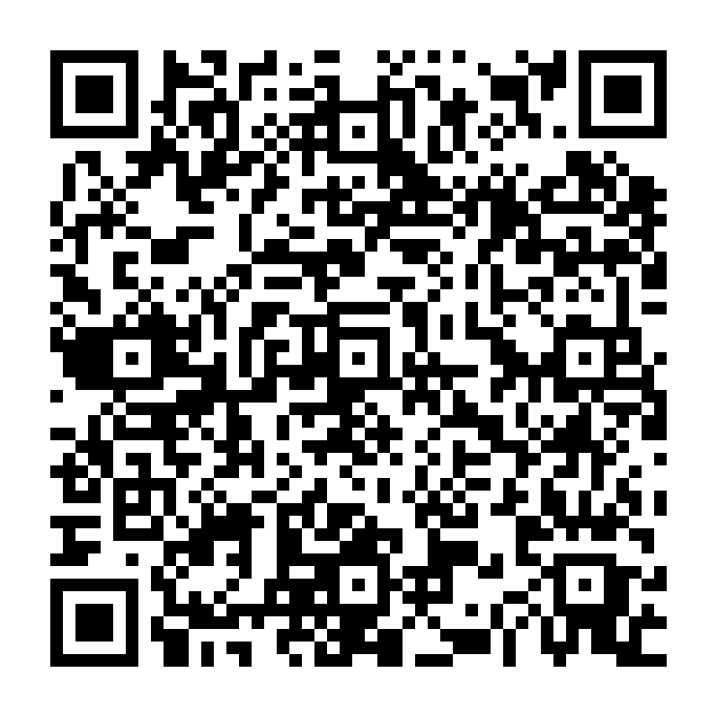 QR kood