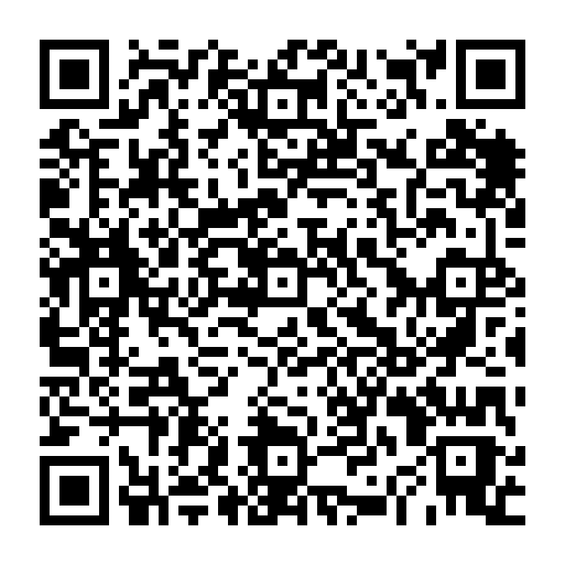 QR kood