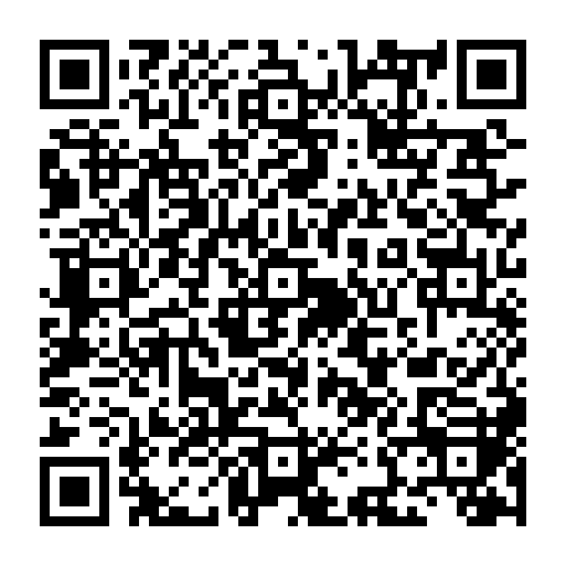 QR kood