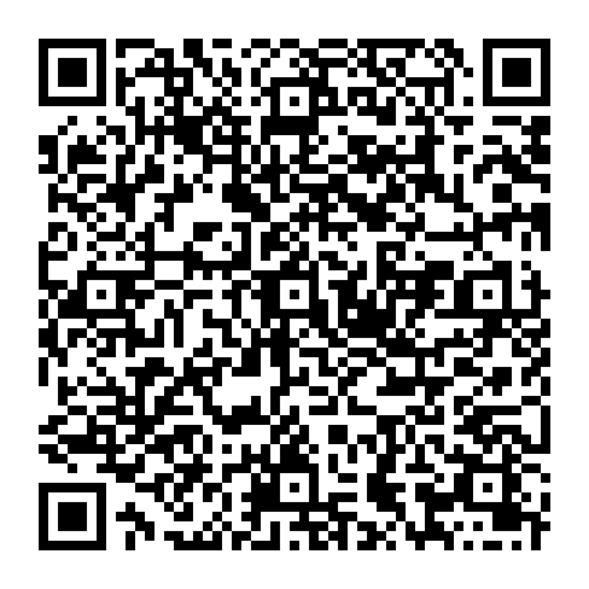 QR kood