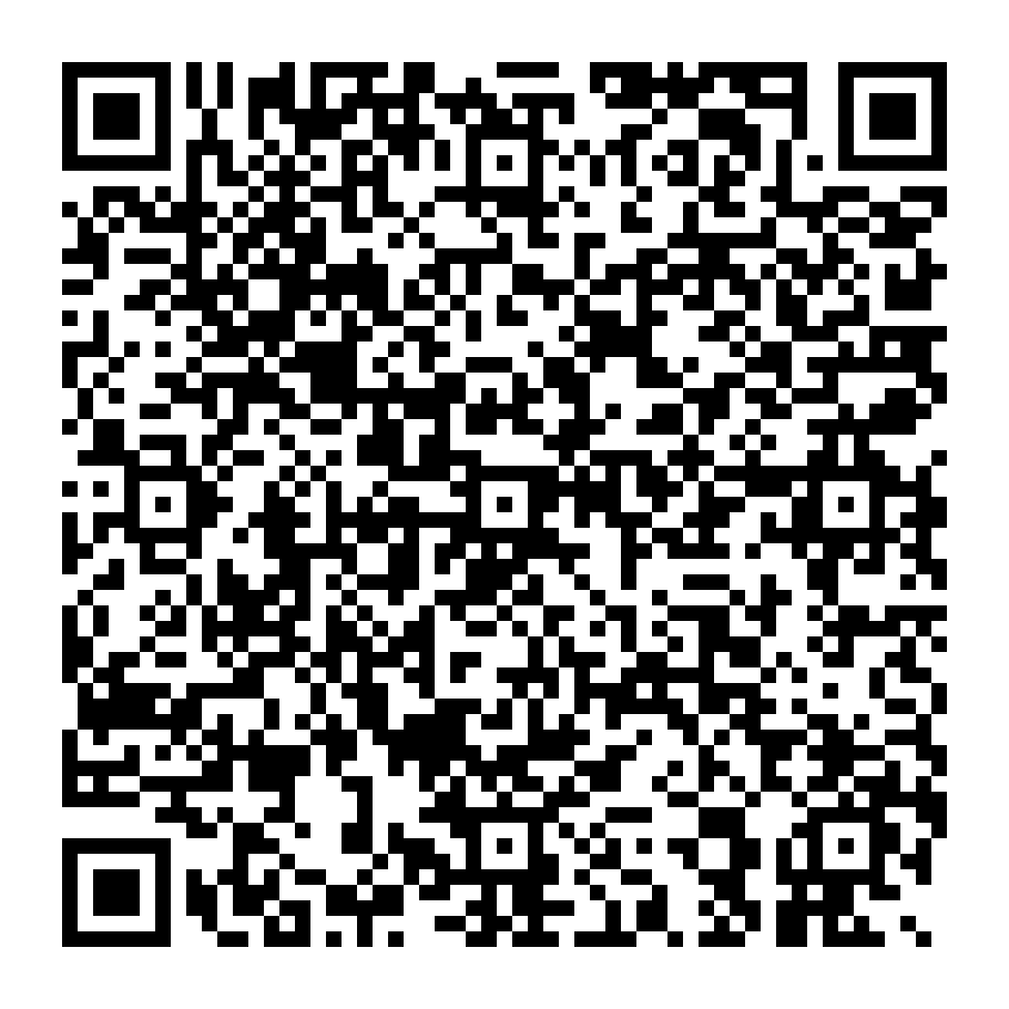 QR kood