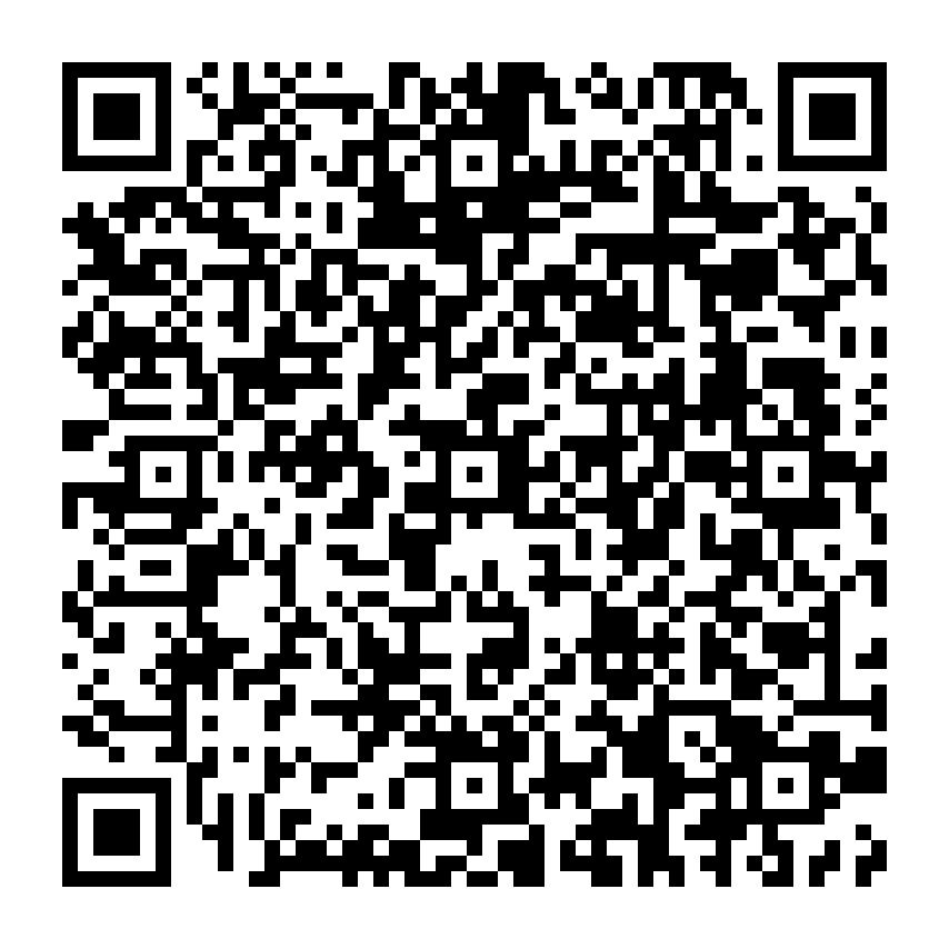 QR kood