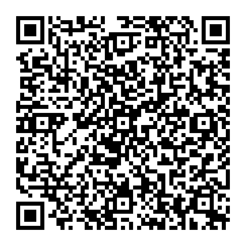 QR kood