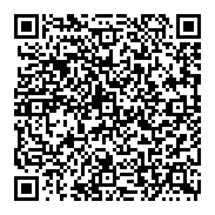 QR kood