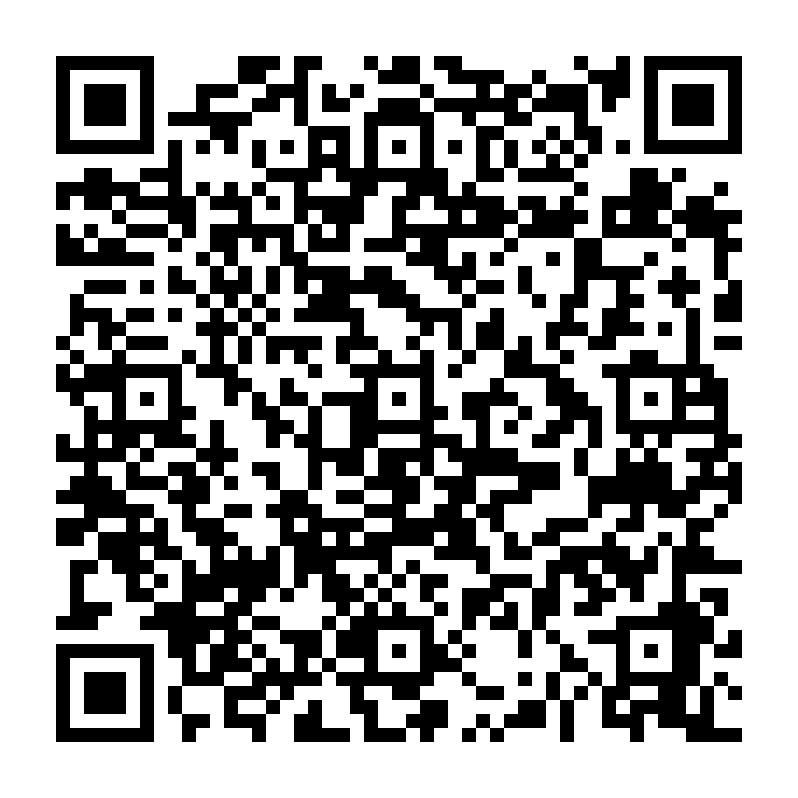 QR kood