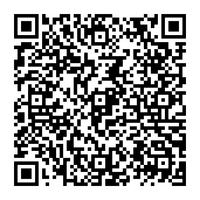 QR kood