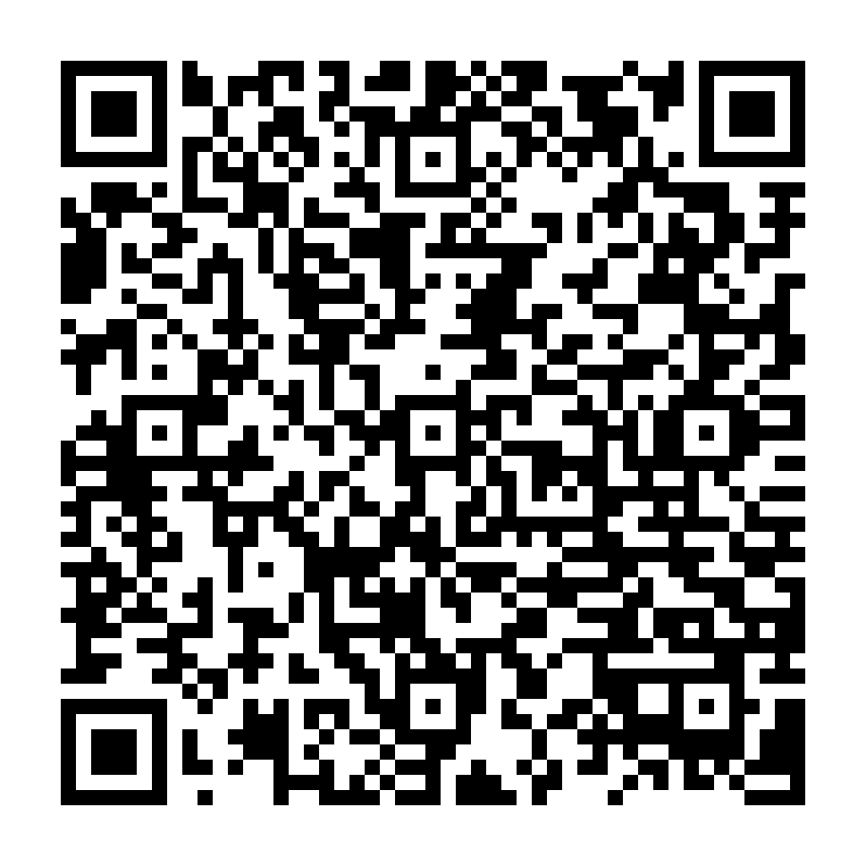 QR kood