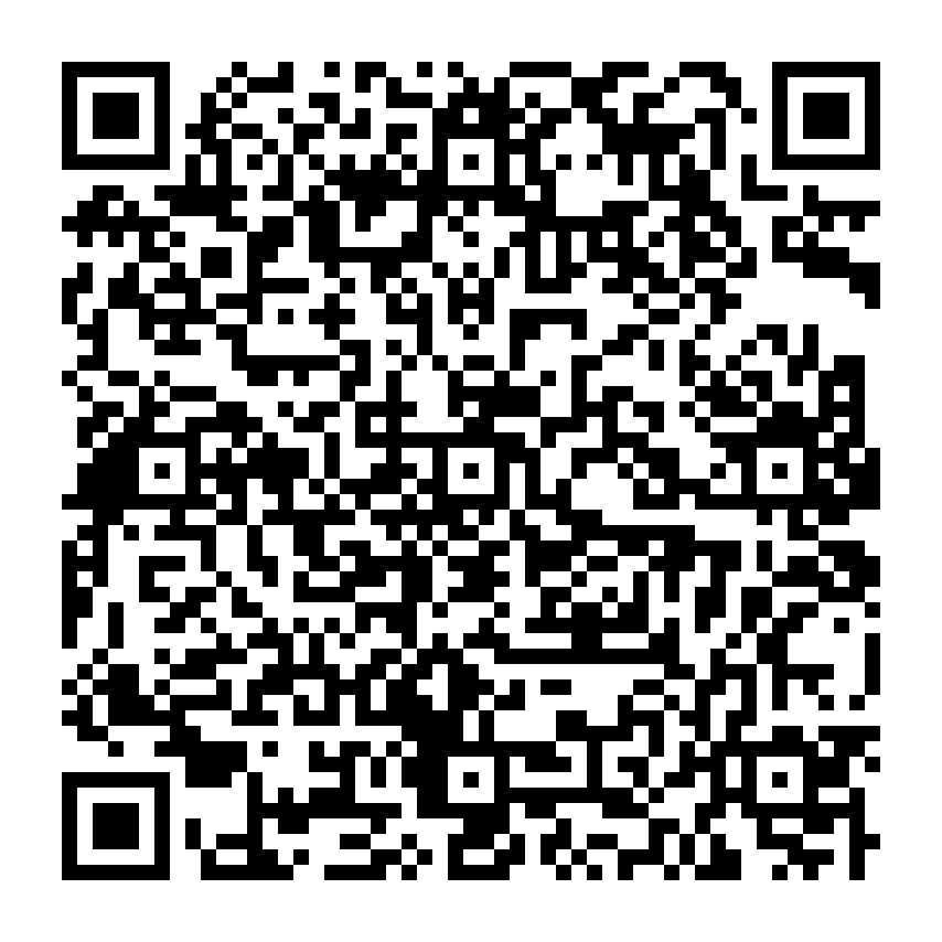 QR kood