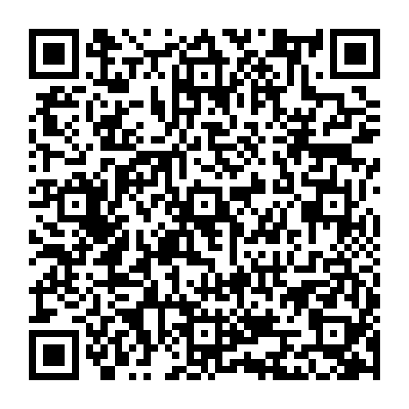 QR kood
