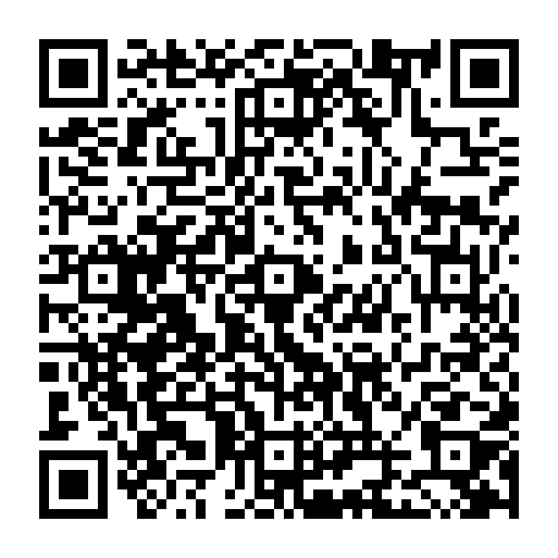 QR kood