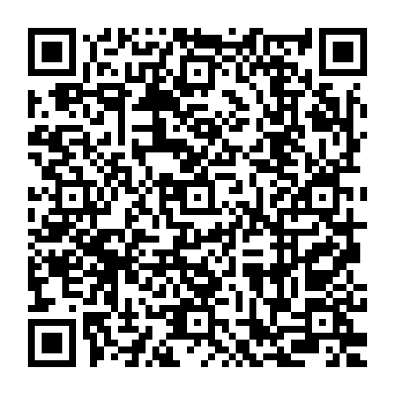 QR kood