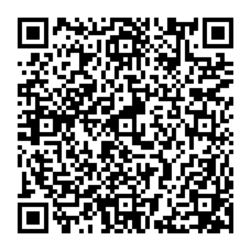 QR kood