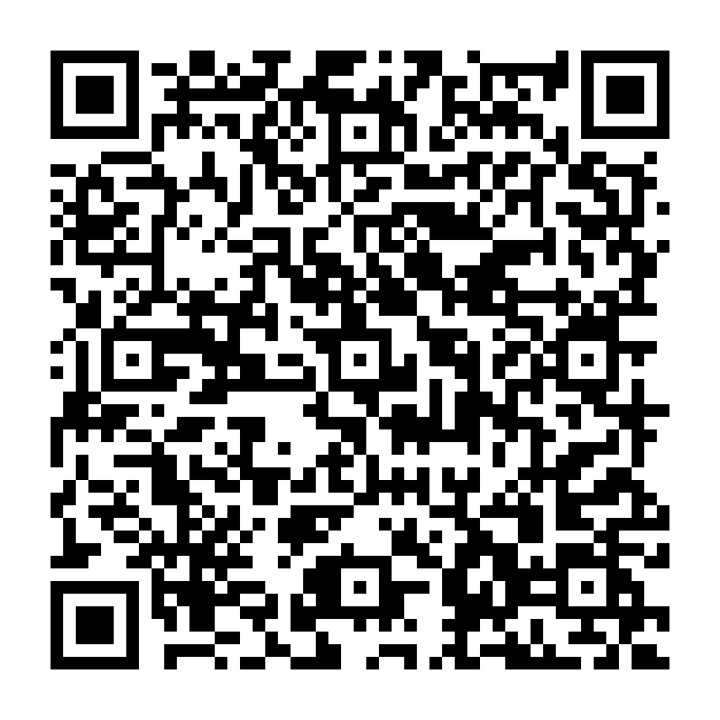 QR kood