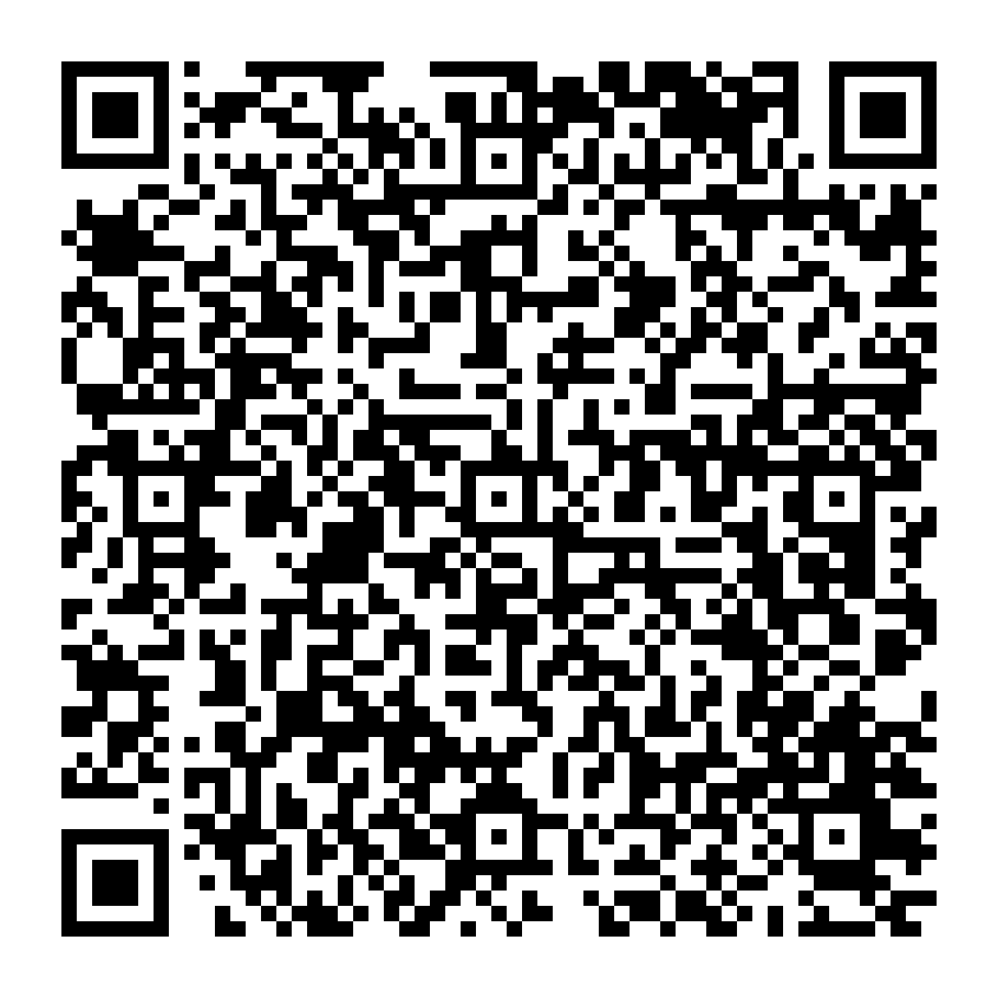 QR kood
