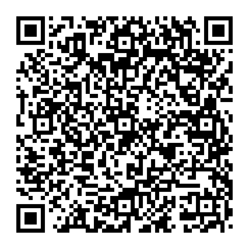 QR kood