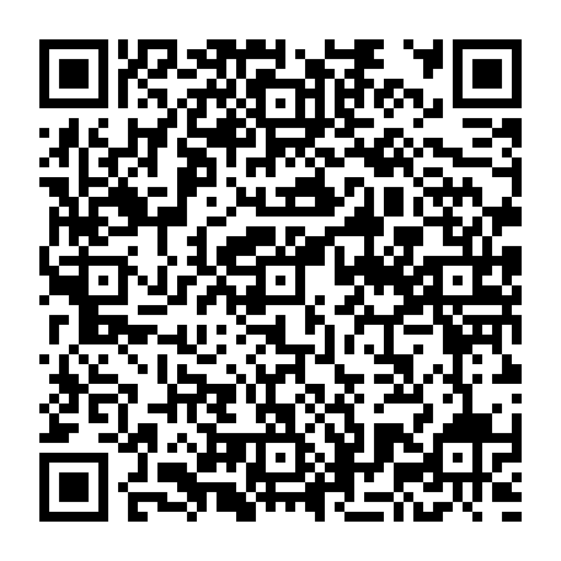 QR kood