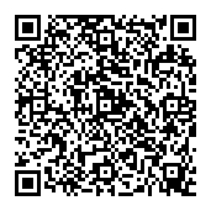 QR kood