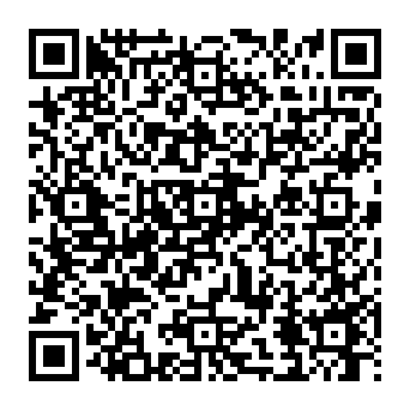 QR kood