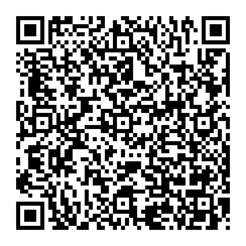 QR kood