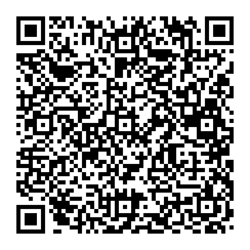 QR kood