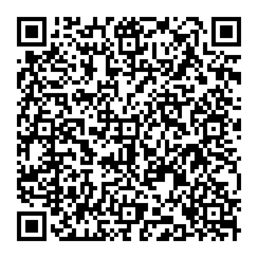 QR kood