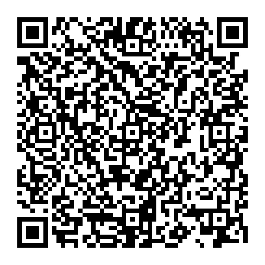QR kood