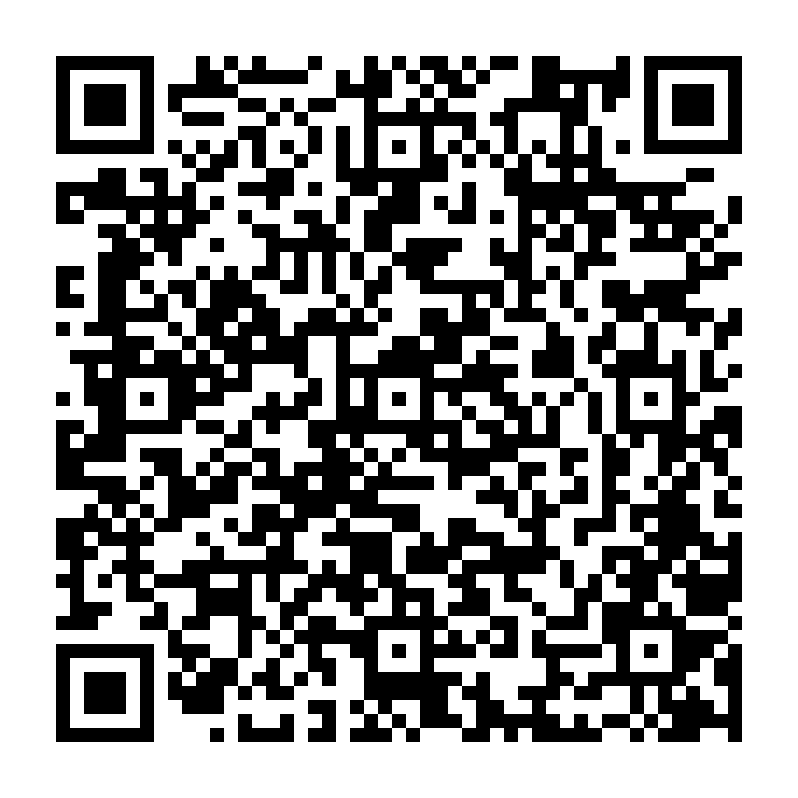 QR kood