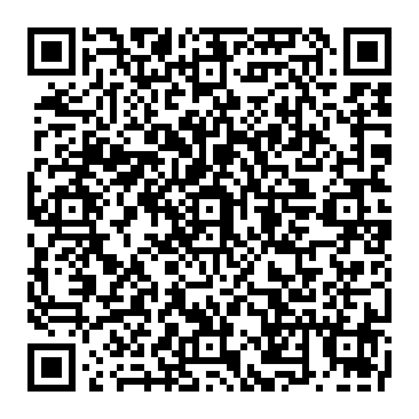 QR kood
