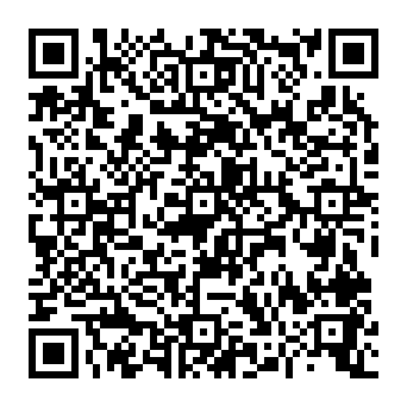 QR kood