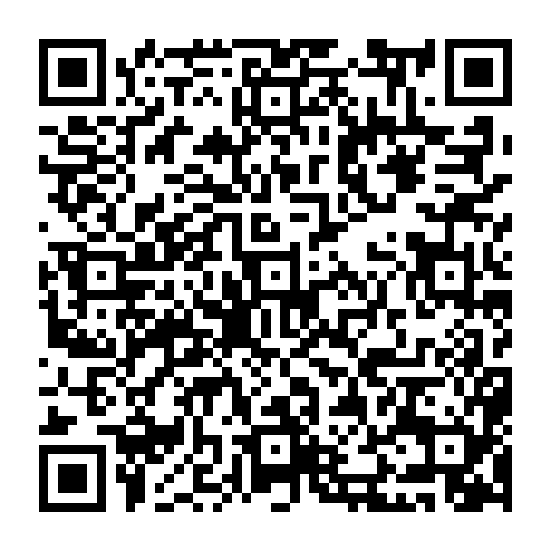 QR kood
