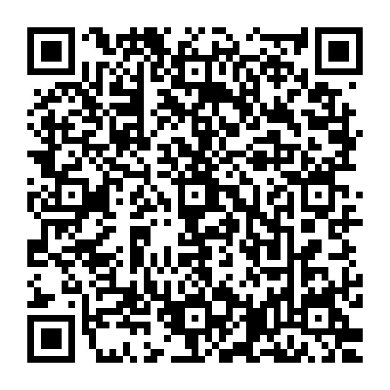 QR kood