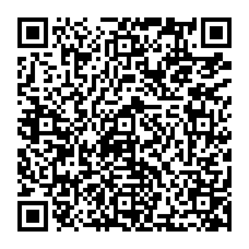 QR kood