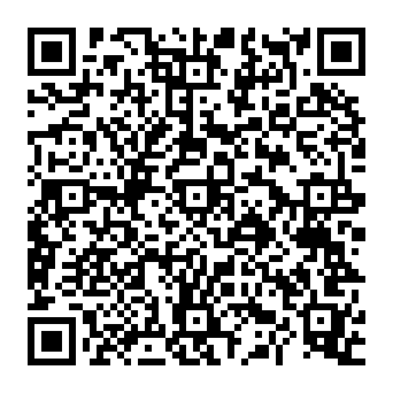 QR kood