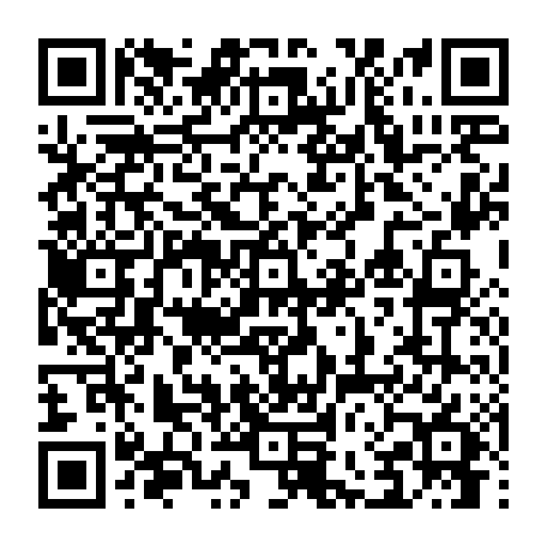 QR kood