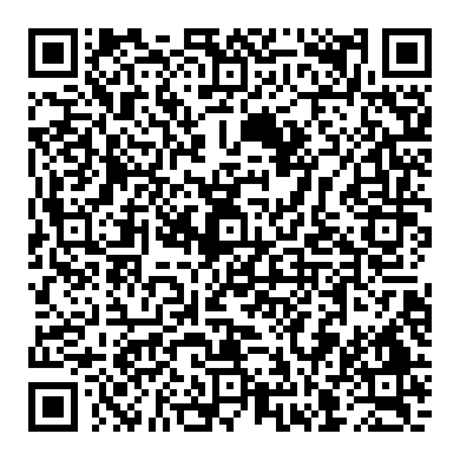 QR kood