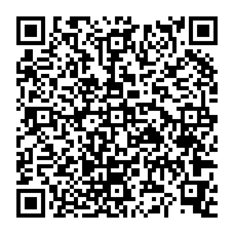 QR kood