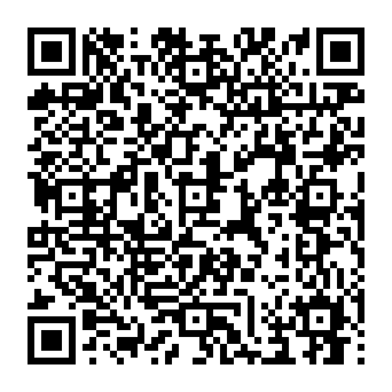 QR kood