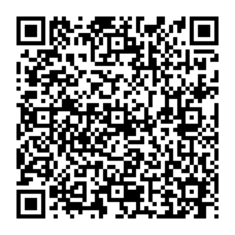 QR kood