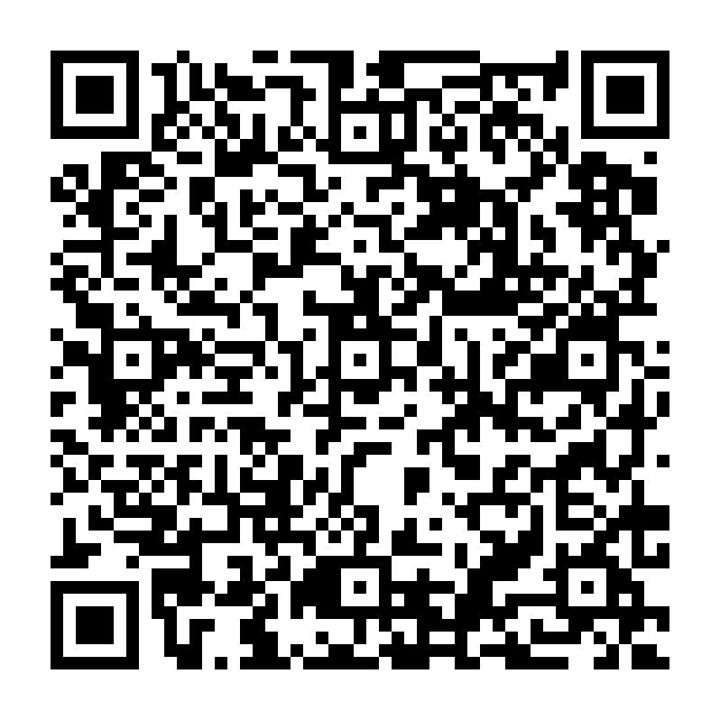 QR kood